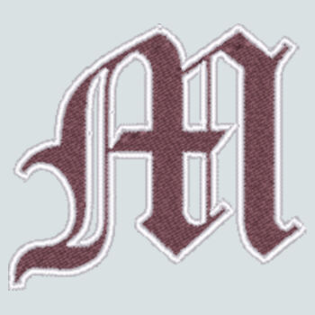 Sport-Tek® Pro-Cut Adjustable Cap Design