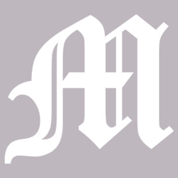 A4 Youth Cooling Performance Tee - Name/# Option Design