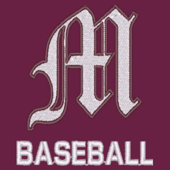 Russell Men's Legend Polo Design