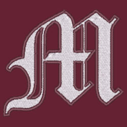 Nike Dri-FIT Legacy Cap Design