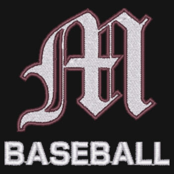 Carhartt Force® Sun Defender™ Polo Design