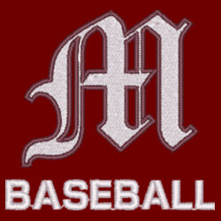 Rawlings ColorSync Short Sleeve Cage Jacket Design