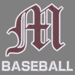 Rawlings Gold Collection Training Jogger Pants Design