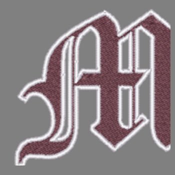 Rawlings Gold Collection Training Jogger Pants Design