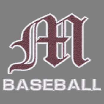 Rawlings Gold Collection Performance Shorts Design