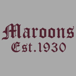 Nike Team rLegend Long Sleeve Tee Design