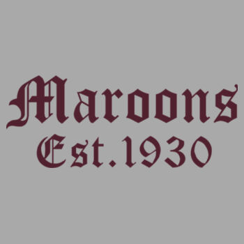 Nike Team rLegend Long Sleeve Tee Design