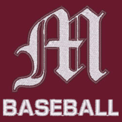 Nike Dri-FIT Players Modern Fit Polo Design