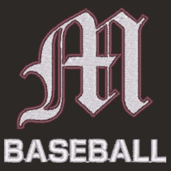 Nike Tech Sport Dri-FIT Polo Design