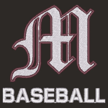 Nike Tech Sport Dri-FIT Polo Design