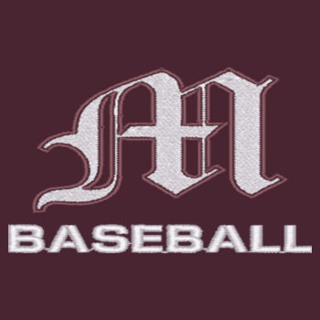 UA Tech™ Polo Design