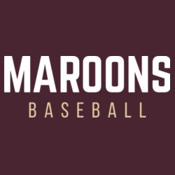 UA Men's Rival Fleece Hooded Sweatshirt Design