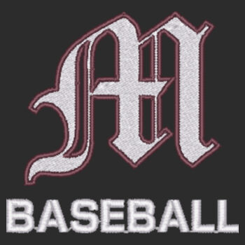 Men's Stormproof Cloudstrike 2.0 Jacket Design