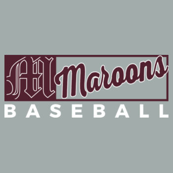 Port & Co™ Youth Core Fleece Pullover Hooded Sweatshirt Design