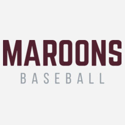 Port & Co™ Youth Core Fleece Pullover Hooded Sweatshirt Design