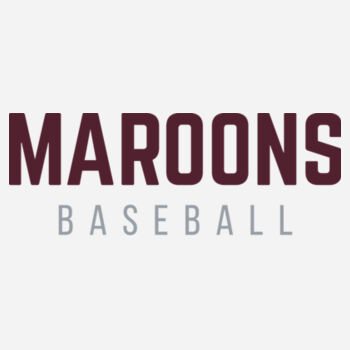 Port & Co™ Youth Core Fleece Pullover Hooded Sweatshirt Design