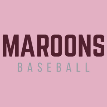 District® Women’s Perfect Tri® Tee Design