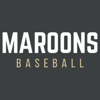 District® Women’s Perfect Tri® Tee Design