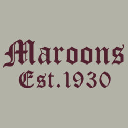 Nike Club Fleece Sleeve Swoosh Crew Design