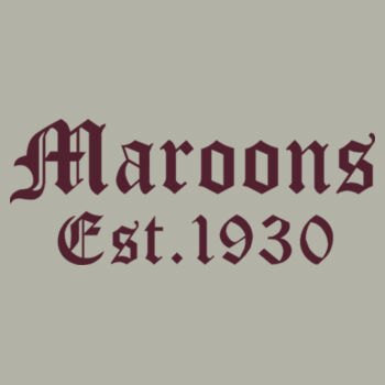 Nike Club Fleece Sleeve Swoosh Crew Design