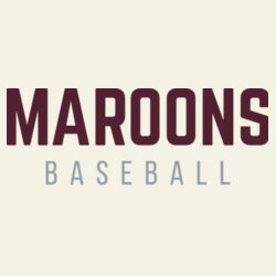 District® Women’s V.I.T.™ Fleece Crew Design