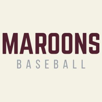 District® Women’s V.I.T.™ Fleece Crew Design