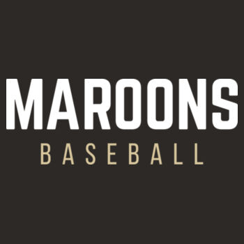 Nike Club Fleece Sleeve Swoosh Pullover Hoodie Design