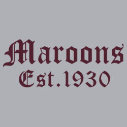 Carhartt® Midweight Hooded Sweatshirt Design