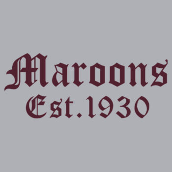 Carhartt® Midweight Hooded Sweatshirt Design