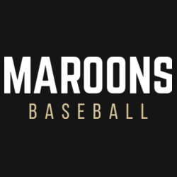 Carhartt® Midweight Hooded Sweatshirt Design