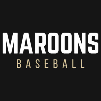 Carhartt® Midweight Hooded Sweatshirt Design