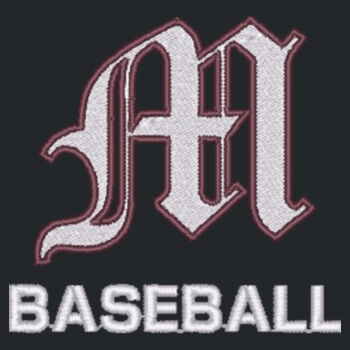 Port Authority® Team Jacket Design