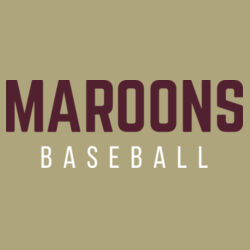 District® V.I.T.™ Fleece Hoodie Design