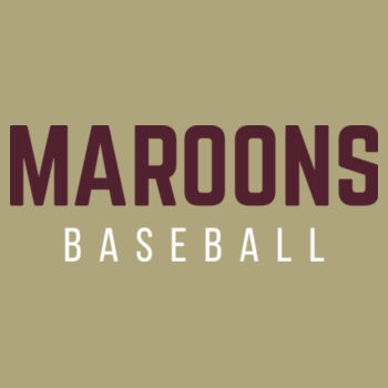 District® V.I.T.™ Fleece Hoodie Design