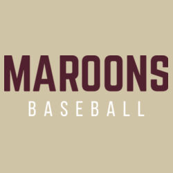 District® Perfect Tri® Tee Design