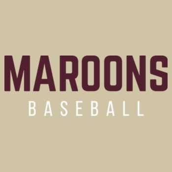 District® Perfect Tri® Tee Design