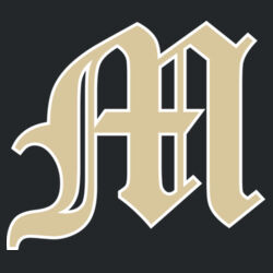 District® Youth V.I.T.™ Fleece Hoodie Design