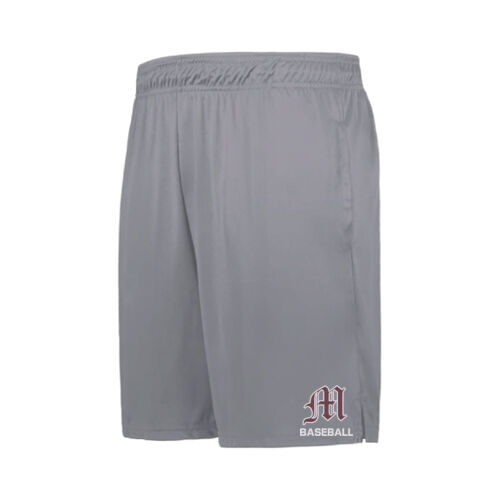 Youth Momentum Shorts Thumbnail