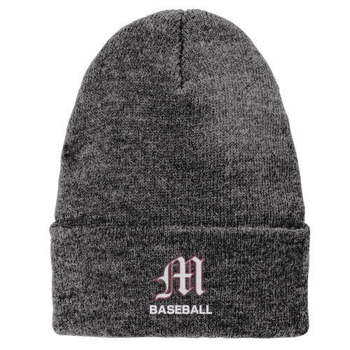 Volunteer Knitwear™ Chore Beanie Thumbnail