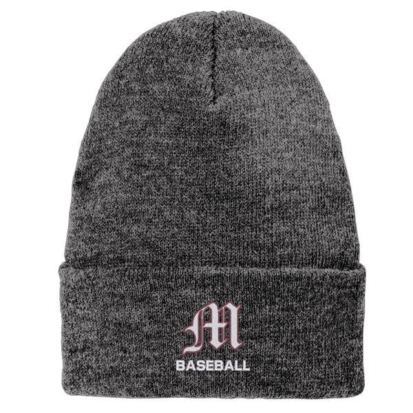 Volunteer Knitwear™ Chore Beanie Thumbnail