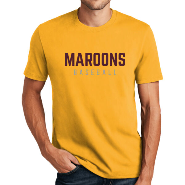 District® Re-Tee® Thumbnail