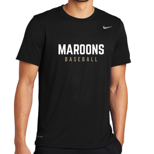 Nike Team rLegend Tee Thumbnail