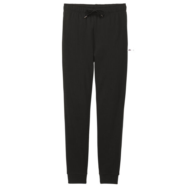 District® Women's Perfect Tri® Fleece Jogger Thumbnail