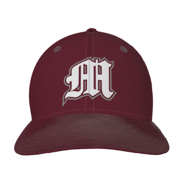 Champro HC1 Custom Hat Thumbnail