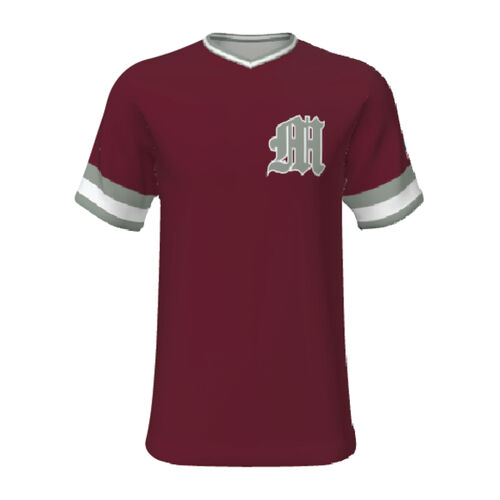 Champro Custom Jersey Thumbnail