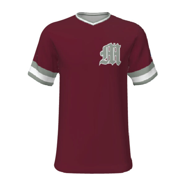 Champro Custom Jersey Thumbnail