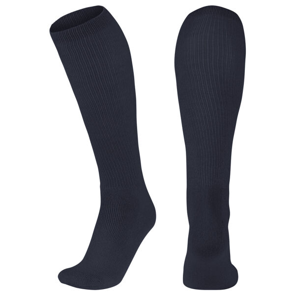 Champro Multi-Sport Sock Thumbnail