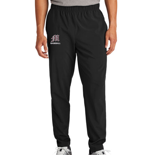 Sport-Tek® Repeat Pant Thumbnail