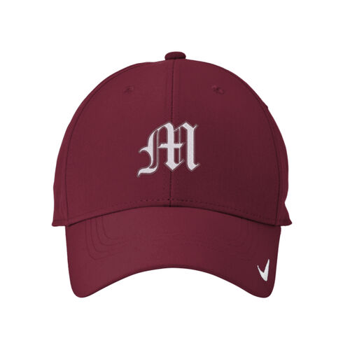 Nike Dri-FIT Legacy Cap Thumbnail