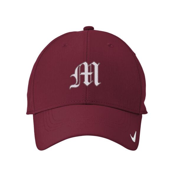 Nike Dri-FIT Legacy Cap Thumbnail